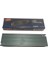 Ycl 12V Şerit LED Trafosu 200W 16.5 A 16 Metre - Ylt-S 4200 2