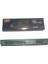 Ycl 12V Şerit LED Trafosu 200W 16.5 A 16 Metre - Ylt-S 4200 3