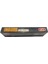 Ycl 12V Şerit LED Trafosu 200W 16.5 A 16 Metre - Ylt-S 4200 4