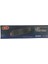 Ycl 12V Şerit LED Trafosu 200W 16.5 A 16 Metre - Ylt-S 4200 5