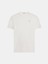 Ss Cn Patch Tee Erkek Beyaz T-Shirt M4YI0AKCCM1-G011 4