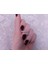 Taşlı Isolde Yarım Tur Yüzük 0402R0065 4