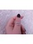 Taşlı Isolde Yarım Tur Yüzük 0402R0065 5