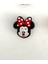 Terlik Süsü Mickey Mouse 1 Adet Jibbitz 1