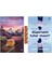 Var Olduğun Gün, Düşersem Tutar Mısın ​(2kitap) 1