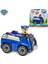 Paw Patrol Görev Aracı ve Kahramanları - Chase 1