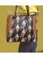 Bayan Çanta 3