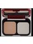 L'oréall. Paris Infaillible 24H Ultra Matte Prestige PUDRA-160 Sand Beige 1