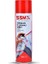 Ssxm Yapışkan Iz Çıkarıcı Sprey 500 ml 1