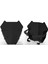 Moto Üçel Cf Moto Clx 250 Uyumlu Spor Cam 1