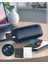 Tak Çal Bluetooth Kablosuz Bluetooth Aux Çevirici 3
