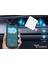 Tak Çal Bluetooth Kablosuz Bluetooth Aux Çevirici 4