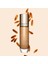 Skın Illusıon Full Coverage 110N 30ML SPF25 1