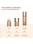 Skın Illusıon Full Coverage 110N 30ML SPF25 2