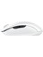 Orochi V2 RZ01-03730400-R3G1 Beyaz Optik Kablosuz Oyuncu Mouse - Teşhir 2