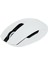 Orochi V2 RZ01-03730400-R3G1 Beyaz Optik Kablosuz Oyuncu Mouse - Teşhir 3
