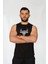 Spor Atlet 1