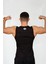 Spor Atlet 3