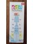 Lüks Eda Biberon 150 ml 3