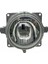 SİS LAMBASI-SPOT FARI SCADFACE (PARKSIZ) (ÇİZGİLİ CAM) BMC-IVECO-KARSAN-OTOKAR-TEMSA 1
