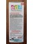 Lüks Eda Biberon 150 ml 3