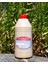 Yerli Susam Tahin 950 gr 1