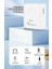Blue Drive Kablosuz Bluetooth Aux Çevirici 1