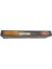 Ycl 12V Şerit LED Trafosu 250W 21A 18 Metre - Ylt-S 4250 4