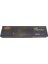 Ycl 12V Şerit LED Trafosu 250W 21A 18 Metre - Ylt-S 4250 5