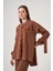 OE25Y939672 Omelya Bomber Ceket 3