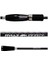 Infinity Fuji O 230 Cm 1-15 Gr 2p Lrf Kamışı 3