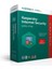 Metrashop Internet Security Trk Kutu 1yıl 4kullanıcı 1