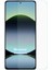 Xiaomi Redmi Note 14 Nano Glass Cam Ekran Koruyucu [Xiaomi Redmi Note 14 ile Uyumlu Ekran Koruyucu - Şeffaf] 2