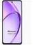 Oppo A3 Nano Glass Cam Ekran Koruyucu [a3 ile Uyumlu Ekran Koruyucu - Şeffaf] 3