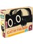 Metrashop Cat (Ingilizce) 1