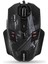 Metrashop Gx-Core8 USB Guns Oyuncu Mouse 1