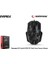 Metrashop Gx-Core8 USB Guns Oyuncu Mouse 2