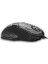 Metrashop Gx-Core8 USB Guns Oyuncu Mouse 3