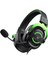 Metrashop Gamenote H2002E 1