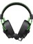 Metrashop Gamenote H2002E 2