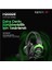 Metrashop Gamenote H2002E 3