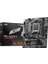 Metrashop MB Pro A620M-E Am5 Ddr5 6000MHZ(OC) HDMI VGA 1x M.2 Usb3.2 Gıgabıt Lan Matx Anakart 2