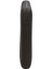 Metrashop Logic Laps Notebook Kılıfı 14" Black 2