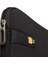 Metrashop Logic Laps Notebook Kılıfı 14" Black 3