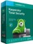 Metrashop Total Security 1 Kullanıcı 1 Yıl- Son Sürüm (2022-2023) 1