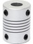 Metrashop Yazıcı- 5X8MM Esnek Kaplin 1