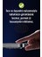 Trend Apple iPad 10.9 2022 Için Tam Ekran Koruyucu 9h Sertlik Çizilmeyeve Kırılmaya Karşı Maksimum Koruma Kırılmaz Cam 2