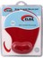 Metrashop K06152 Bileklikli Jel Mouse Pad Kırmızı 1