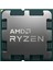 Metrashop Ryzen 5 7600X 4.7 Ghz Soket Am5 38MB Cache 105W Işlemci Tray (Kutusuz,soğutucusuz) 1
