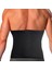 Unisex Termal Bel Korsesi , Isı Koruyucu Maksimum Terleme Spor & Günlük Kullanım Kemeri 8